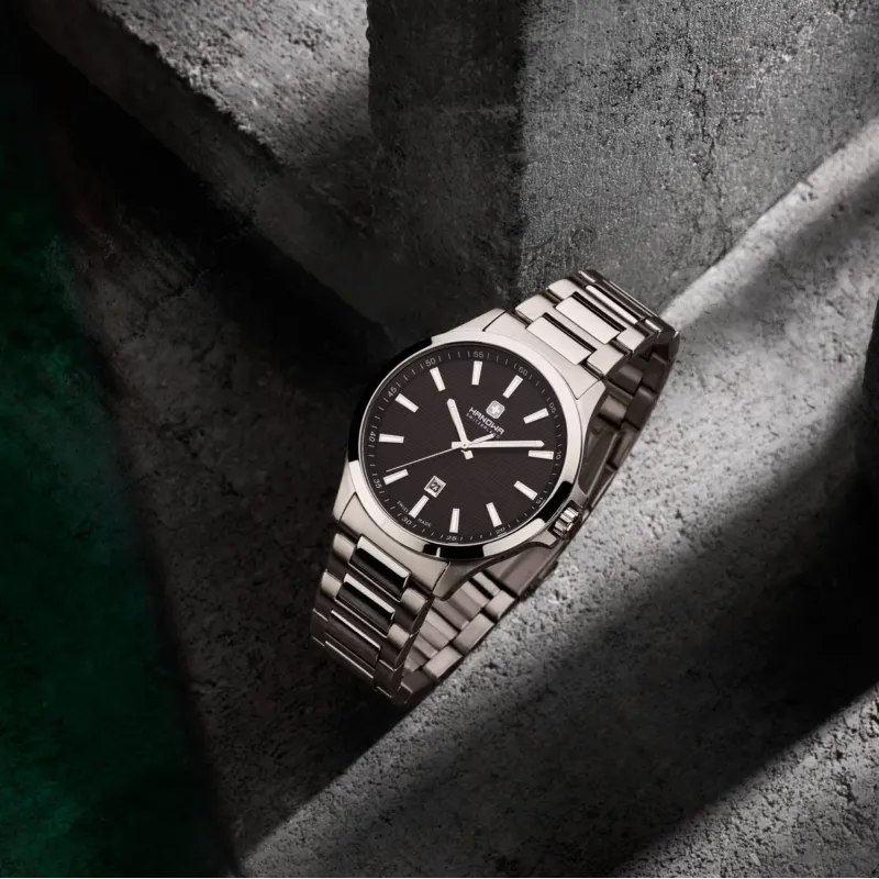 KANDER HAWGH0001801 – HANOWA