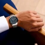 KANDER HAWGH0001802 – HANOWA