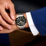 KANDER HAWGH0001803 – HANOWA