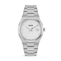 LANCY HAWLH0002903 – HANOWA