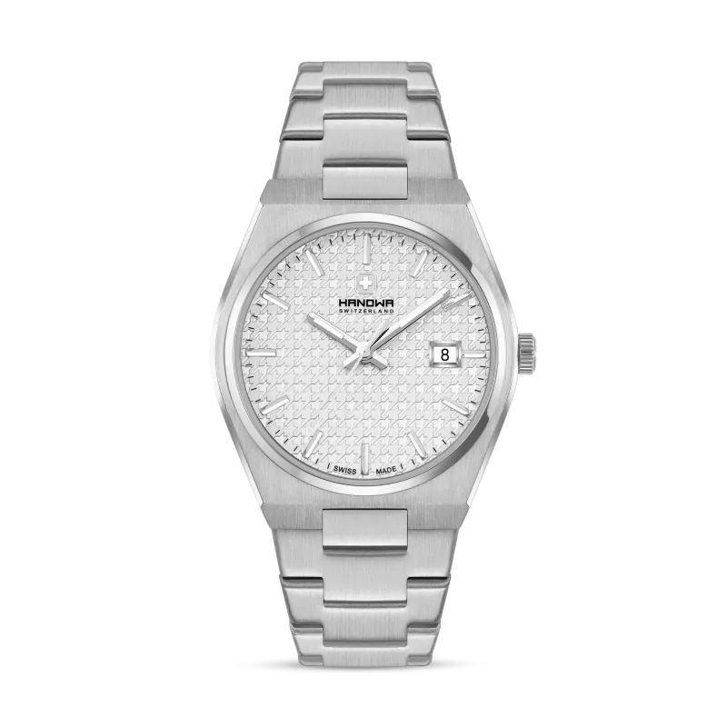 LANCY HAWLH0002903 – HANOWA