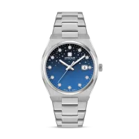 LANCY HAWLH0002904 – HANOWA