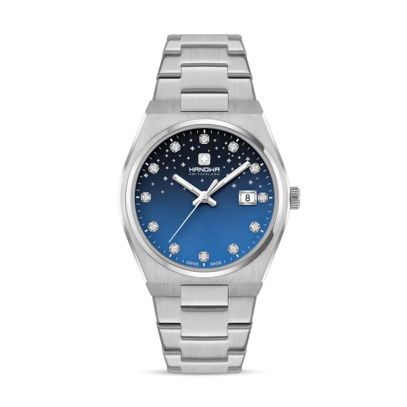 LANCY HAWLH0002904 – HANOWA