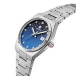 LANCY HAWLH0002904 – HANOWA