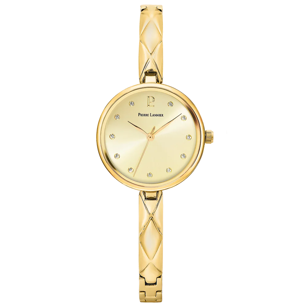 LEIA 043L542-PIERRE LANNIER