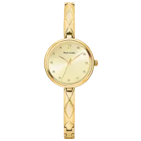 LEIA 043L542-PIERRE LANNIER