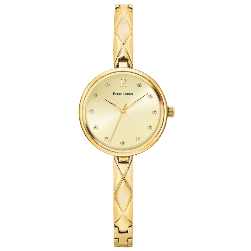 LEIA 043L542-PIERRE LANNIER