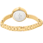 LEIA 043L542-PIERRE LANNIER