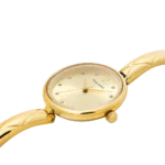 LEIA 043L542-PIERRE LANNIER