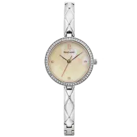 LEIA 060L701-PIERRE LANNIER