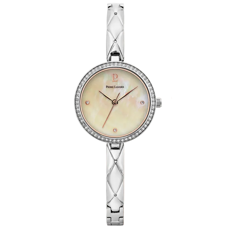 LEIA 060L701-PIERRE LANNIER