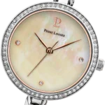 LEIA 060L701-PIERRE LANNIER