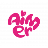 aimer