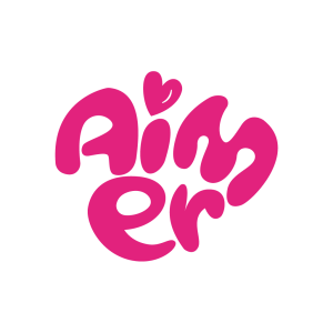 aimer