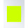 Neon Green