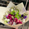 Violetta Bouquet