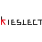 kieslect