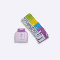 Dispositif éducatif bilingue Français Anglais - Sécurité & Qualité