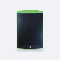 Tablette d’Écriture LCD Baibian 12" pour Enfant – Jouet Éducatif au Maroc