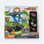 Circuit de Voitures + Construction &ndash; &Eacute;ducatif & S&eacute;curis&eacute;