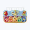 VTech – Early Learning – Winnie Tap Tap Piano