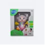 HOLA Mouton Lumière & Son | Jouet Éducatif pour Bébé 18M+