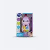 VTech Baby Allô Bébé Toudoux - Jouet Téléphone Musical Éducatif