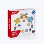 HUANGER &ndash; Arche de Jeu pour B&eacute;b&eacute;