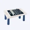 Chess Set &ndash; Ensemble de jeux polyvalent