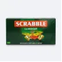 Scrabble Classique : Le Jeu de Lettres Familial Incontournable