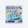 Jeu d’Échecs Magnétique Step on Thunder – Familial & Éducatif