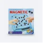 Jeu d’Échecs Magnétique Step on Thunder – Familial & Éducatif