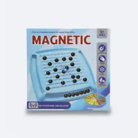 Jeu d’Échecs Magnétique Step on Thunder – Familial & Éducatif