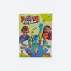 Bubbles & Blocks : Jeu de construction &eacute;ducatif pour enfants 3+