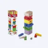 Cayro &ndash; Block & Block Colors