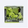 Chien Robot Stunt Hound R/C 2.4G &ndash; Cascade et Drift 5+