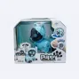 Chiot Robot Puppy Stuntroll R/C &ndash; Programmable Danse 3+