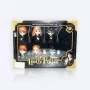 Set de Figurines Harry Potter – 6 pièces
