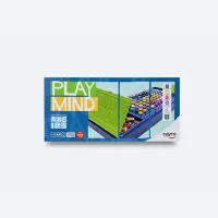 Cayro Play Mind : Jeu de logique et déduction pour enfants (7+)