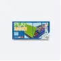 Cayro Play Mind : Jeu de logique et d&eacute;duction pour enfants (7+)