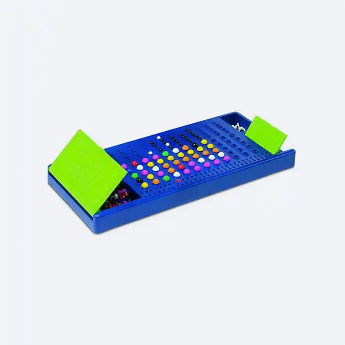 Cayro Play Mind : Jeu de logique et déduction pour enfants (7+)