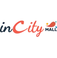 IncityMall