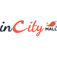 IncityMall