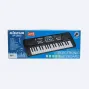 Clavier &Eacute;lectronique BIGFUN 37 Touches &ndash; Piano Micro Enfant