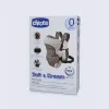 Porte-B&eacute;b&eacute; Chicco Soft & Dream | Confort, Qualit&eacute; & S&eacute;curit&eacute;