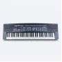 Clavier &Eacute;lectronique Enfant &ndash; &Eacute;veil Musical & S&eacute;curit&eacute;