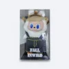 Pendentif Peluche Labubu POP MART "Fall In Wild" - Figurine Vinyle