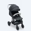 Poussette Réversible Compacte K101 – Kidilo