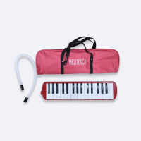 Mélodica Éducatif 32 Touches – Éveil Musical et Précision