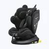 Si&egrave;ge Auto Kidilo ISOFIX 360&deg; Haute Qualit&eacute;